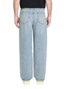 Celio Дънки Jobaggy Loose C75 30 Celio
