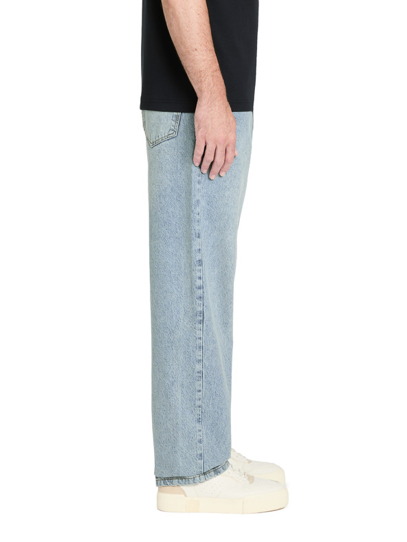 Celio Дънки Jobaggy Loose C75 30 Celio