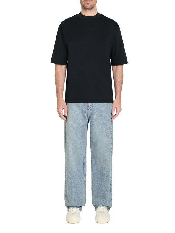 Celio Дънки Jobaggy Loose C75 30 Celio