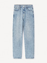 Celio Дънки Jobaggy Loose C75 30 Celio