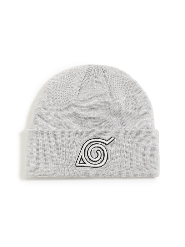 Celio Naruto Shippuden ONE SIZE Шапка Celio