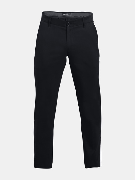 Under Armour Мъжки панталони Under Armour Curry Tapered Storm Pant