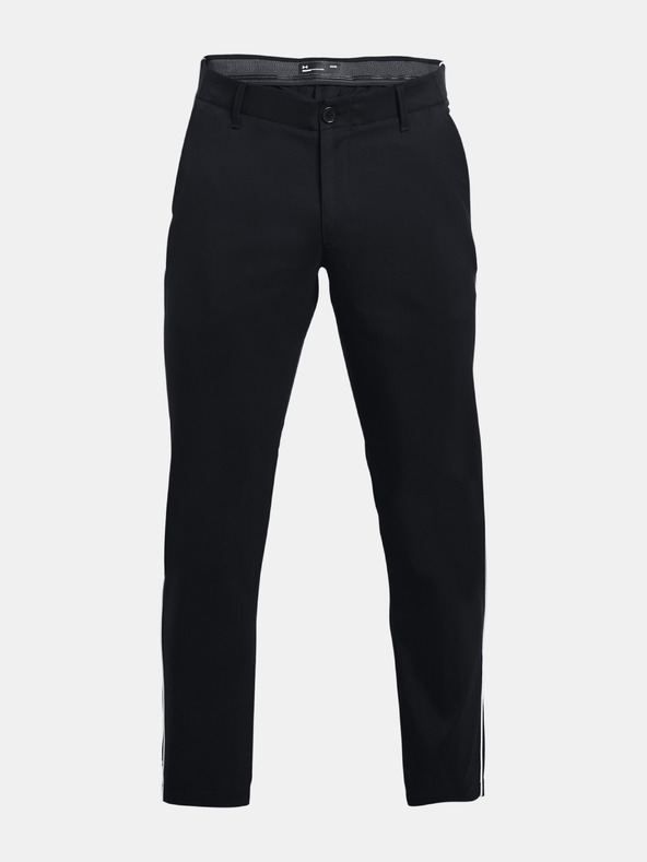 Under Armour Мъжки панталони Under Armour Curry Tapered Storm Pant