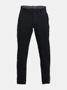 Under Armour Мъжки панталони Under Armour Curry Tapered Storm Pant