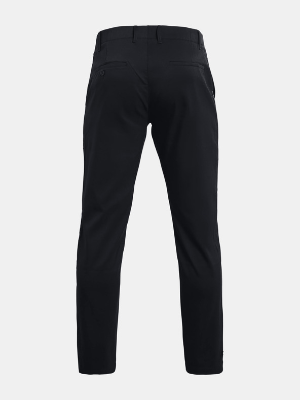 Under Armour Мъжки панталони Under Armour Curry Tapered Storm Pant