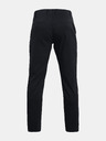 Under Armour Мъжки панталони Under Armour Curry Tapered Storm Pant