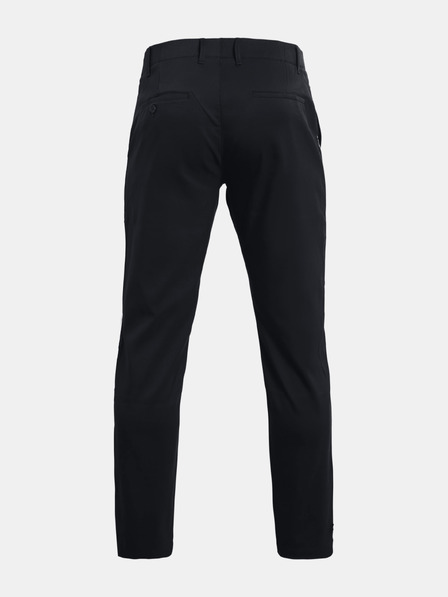 Under Armour Мъжки панталони Under Armour Curry Tapered Storm Pant