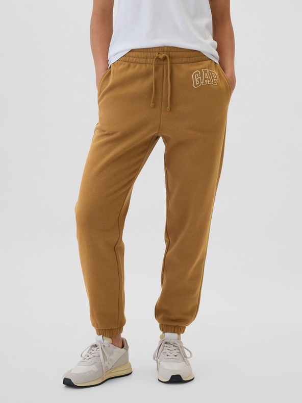 GAP Потници с логото на GAP