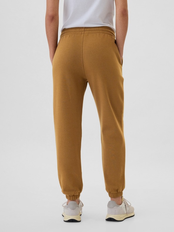 GAP Потници с логото на GAP