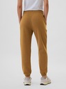 GAP Потници с логото на GAP