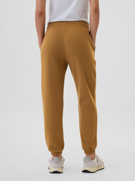 GAP Потници с логото на GAP