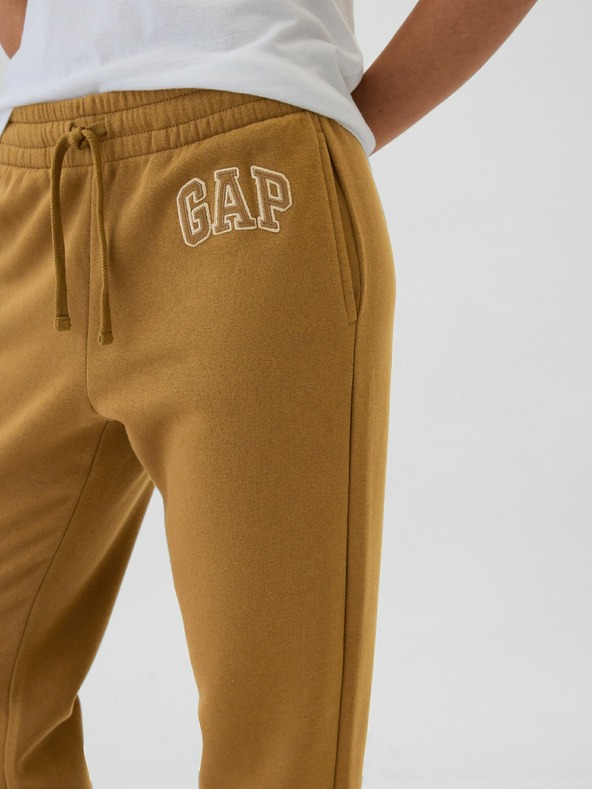 GAP Потници с логото на GAP