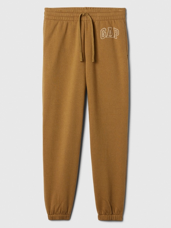 GAP Потници с логото на GAP