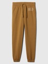 GAP Потници с логото на GAP