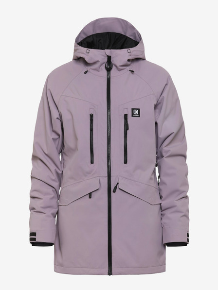 Horsefeathers Яке Larra II - ирис Horsefeathers