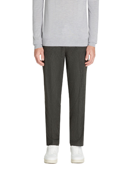 Celio Панталон Jopiray Celio