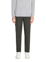 Celio Панталон Jopiray Celio