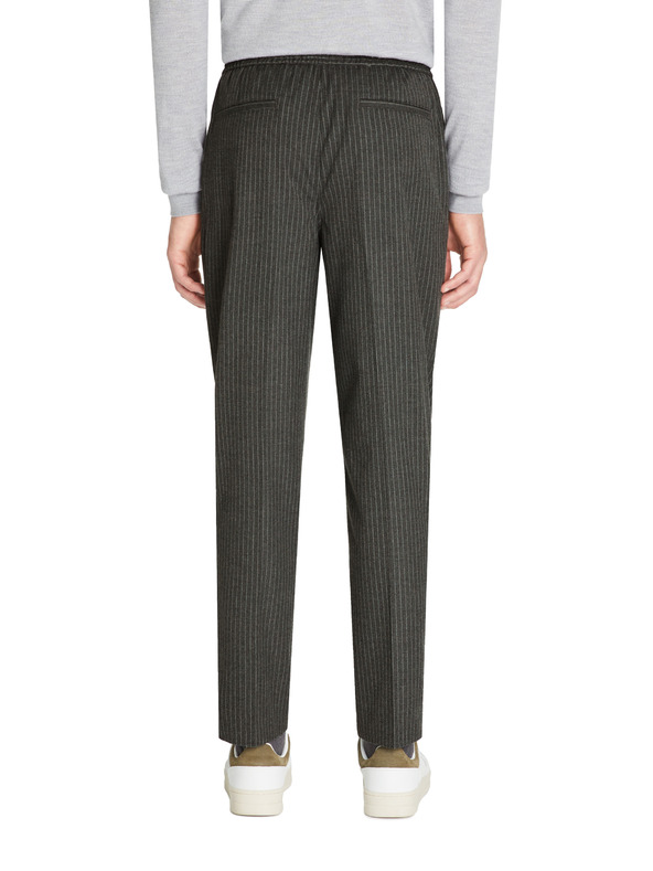 Celio Панталон Jopiray Celio