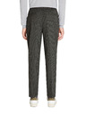 Celio Панталон Jopiray Celio