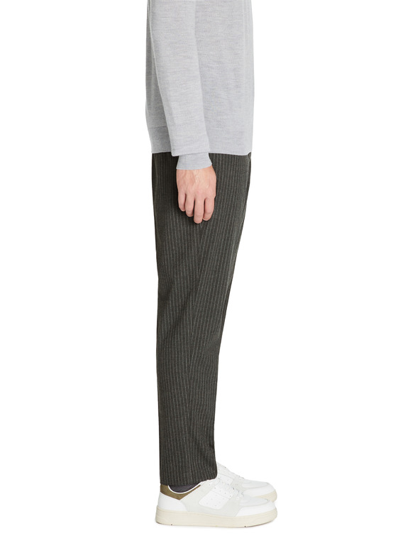 Celio Панталон Jopiray Celio