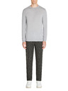 Celio Панталон Jopiray Celio