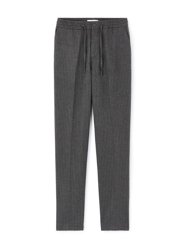 Celio Панталон Jopiray Celio