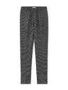 Celio Панталон Jopiray Celio
