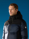 Celio Яке Chamonix-Mont-Blanc Celio