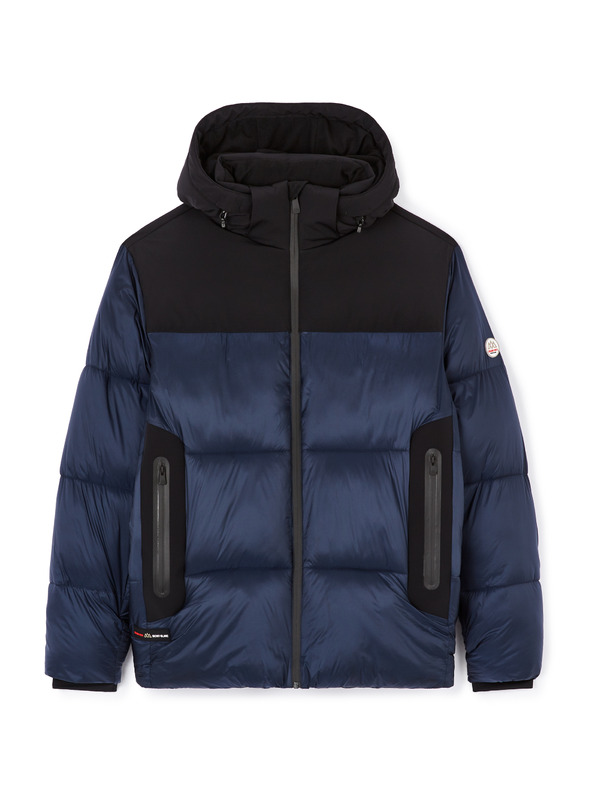 Celio Яке Chamonix-Mont-Blanc Celio