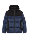 Celio Яке Chamonix-Mont-Blanc Celio
