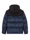 Celio Яке Chamonix-Mont-Blanc Celio