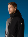 Celio Яке Chamonix-Mont-Blanc Celio