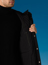 Celio Яке Chamonix-Mont-Blanc Celio