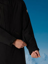 Celio Яке Chamonix-Mont-Blanc Celio