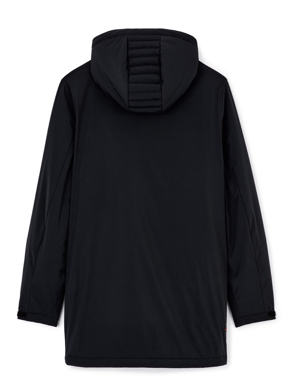 Celio Яке Chamonix-Mont-Blanc Celio