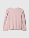 GAP Бебешка тениска Mix & Match GAP