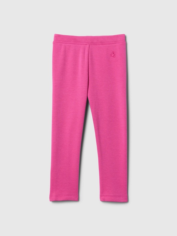 GAP Baby легинси Brannan Bear GAP