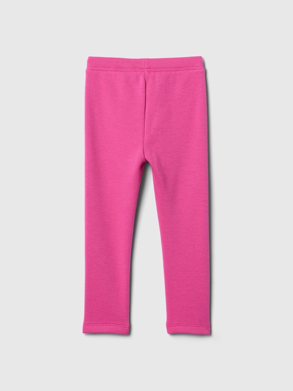 GAP Baby легинси Brannan Bear GAP