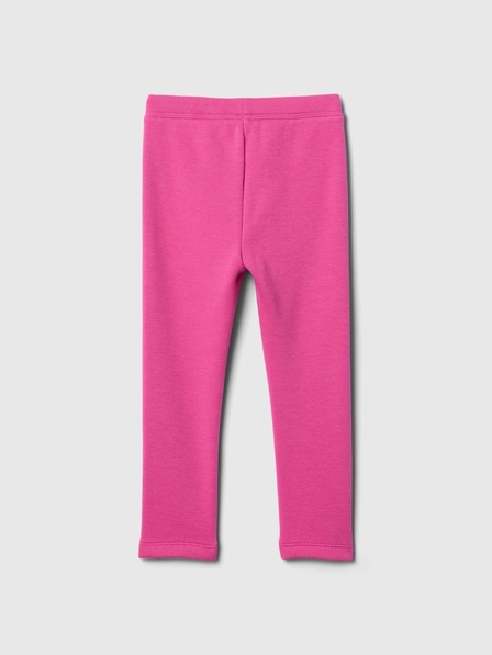 GAP Бебешки клин GAP