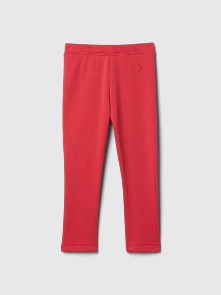 GAP Baby легинси Brannan Bear GAP