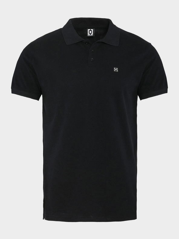 Horsefeathers Риза Kato Polo Horsefeathers