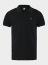Horsefeathers Риза Kato Polo Horsefeathers