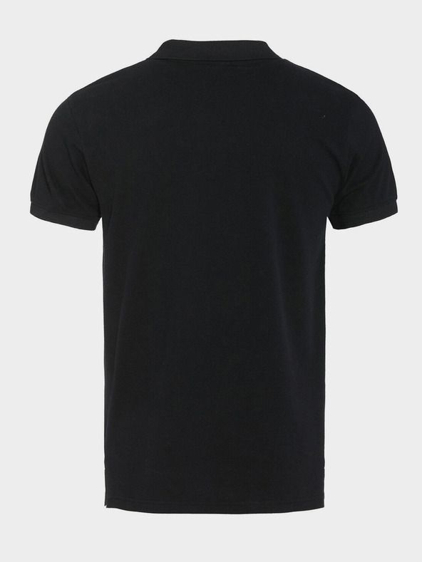Horsefeathers Риза Kato Polo Horsefeathers