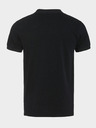 Horsefeathers Риза Kato Polo Horsefeathers