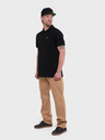 Horsefeathers Риза Kato Polo Horsefeathers