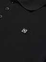 Horsefeathers Риза Kato Polo Horsefeathers