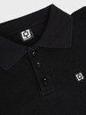 Horsefeathers Риза Kato Polo Horsefeathers
