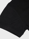 Horsefeathers Риза Kato Polo Horsefeathers
