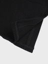 Horsefeathers Риза Kato Polo Horsefeathers