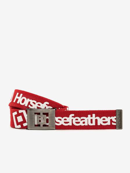 Horsefeathers Колан Idol Horsefeathers